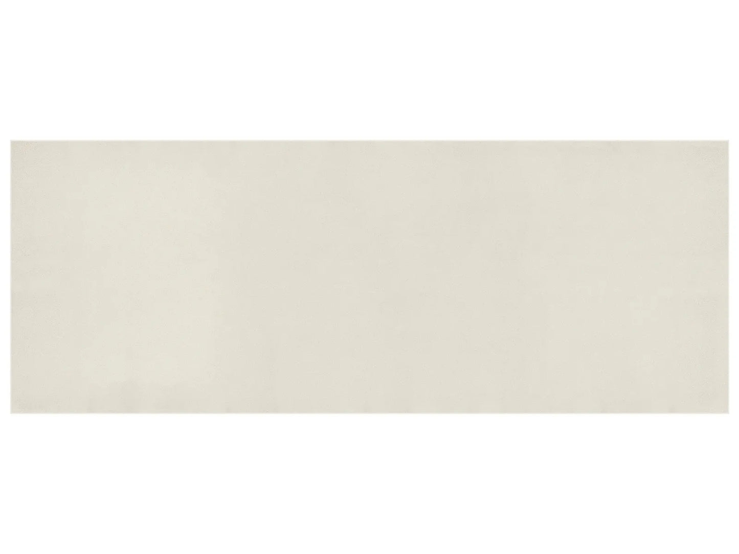 Ivory 18x47 Bench