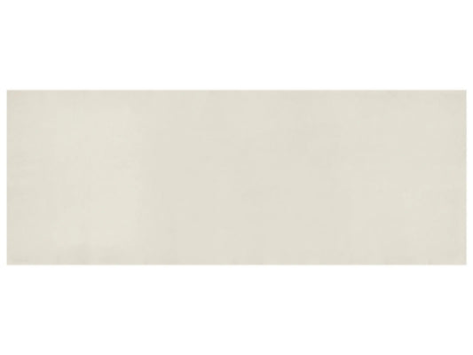 Ivory 18x47 Bench