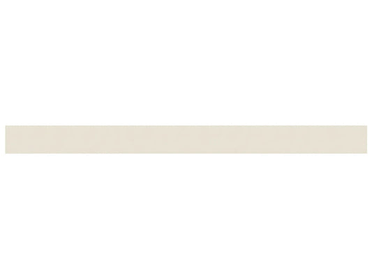 Ivory 6x76 Window Sill/Curb