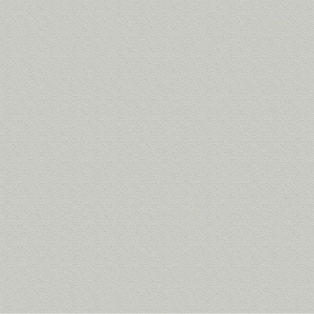 Acrylic Grout