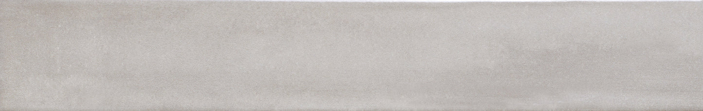 Justeer Xavier 2x15 Porcelain Tile