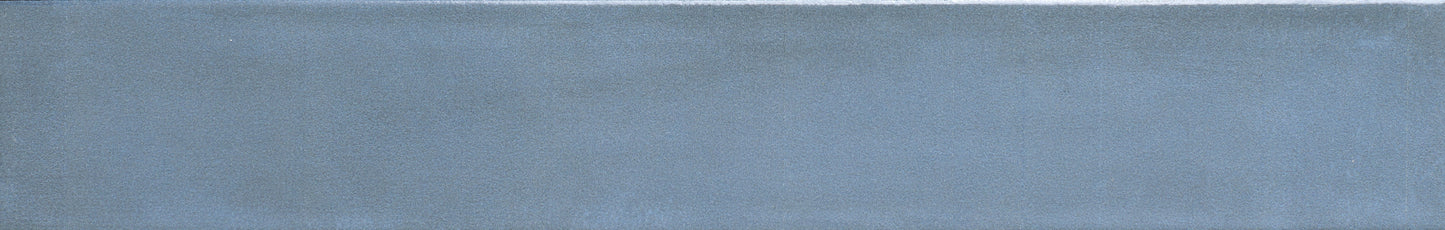 Justeer Nosta Prime 2x15 Porcelain Tile
