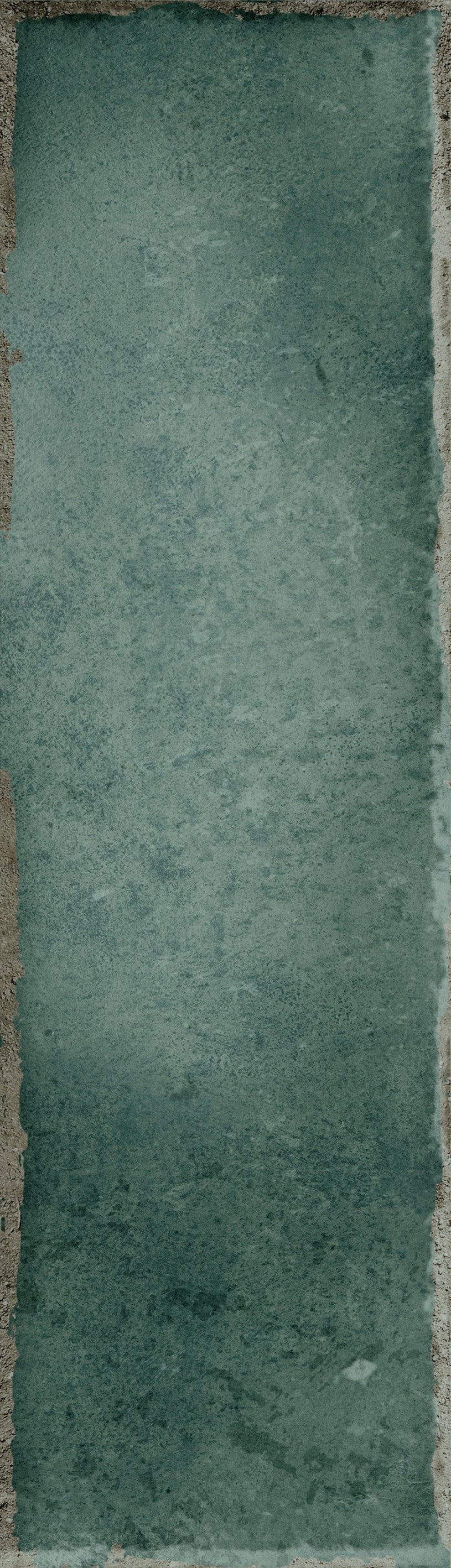 Jade 3x9