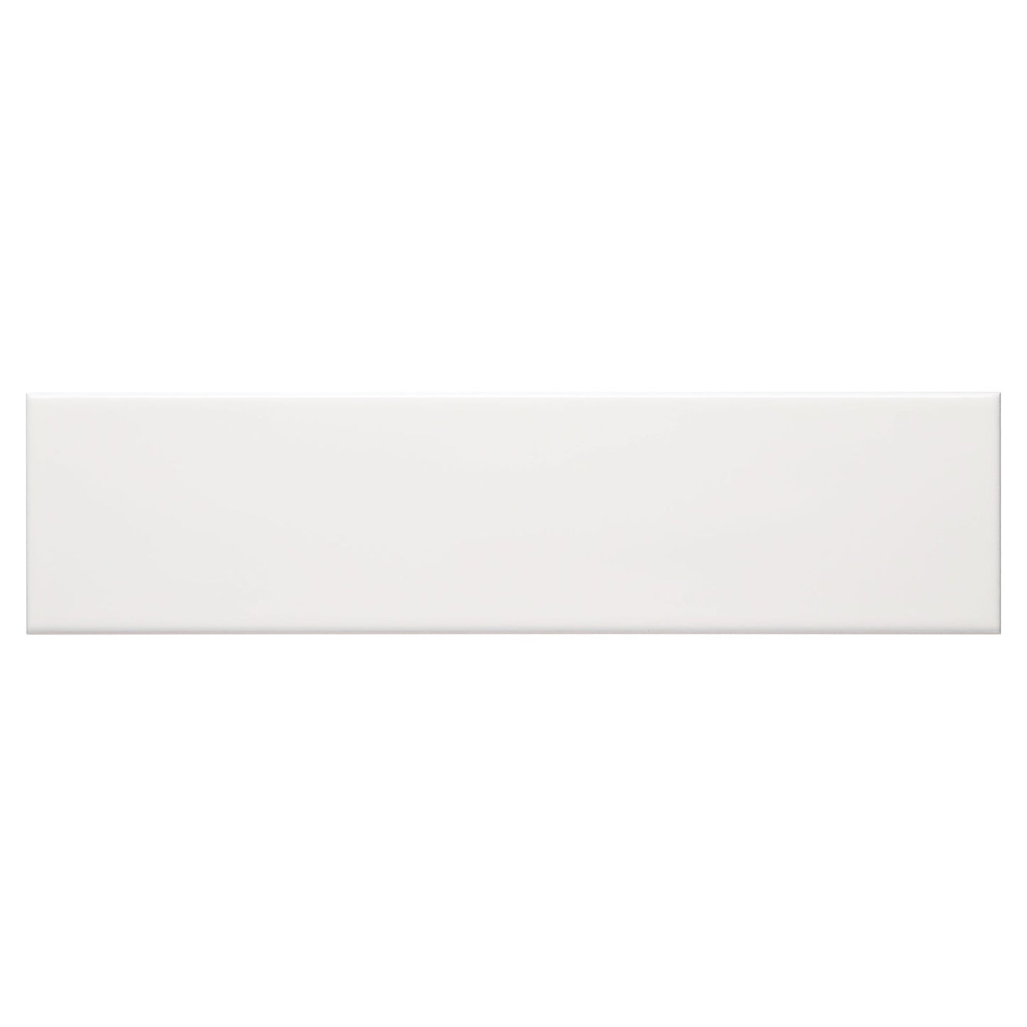 Kessel Karme 3x12 Subway Tile