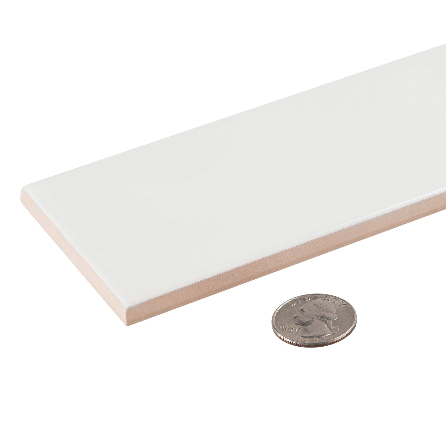 Kessel Karme 3x12 Subway Tile
