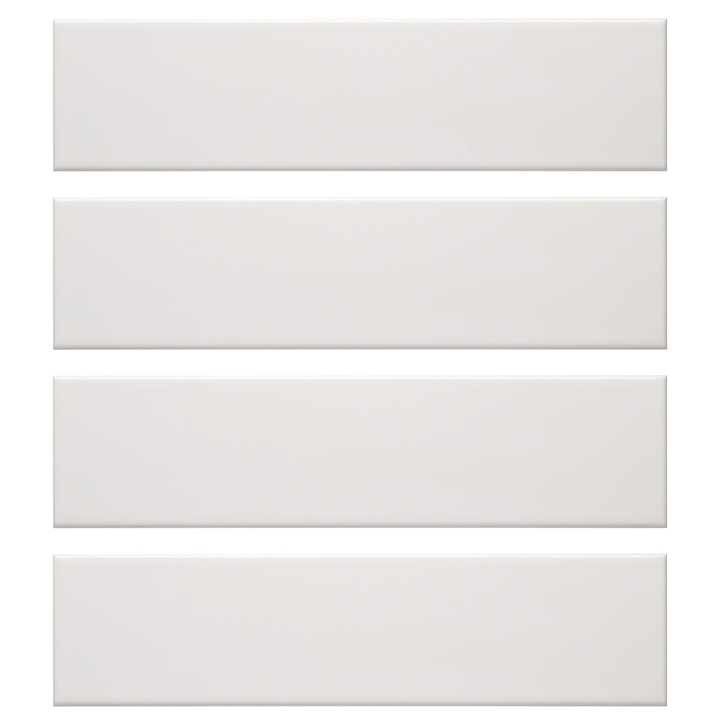 Kessel Karme 3x12 Subway Tile