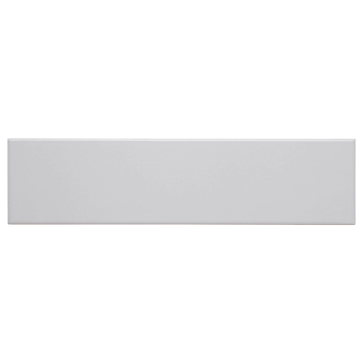 Kessel Mauro 3x12 Subway Tile