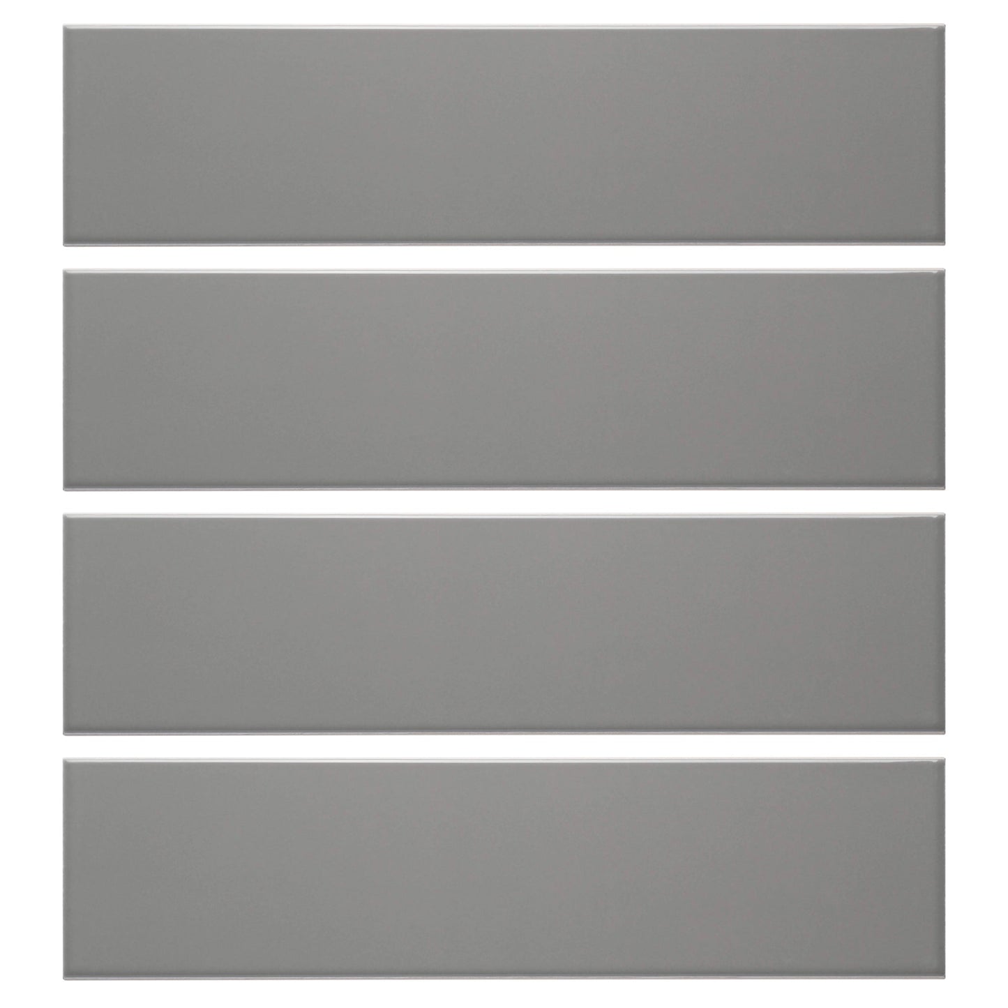 Kessel Porccini 3x12 Subway Tile