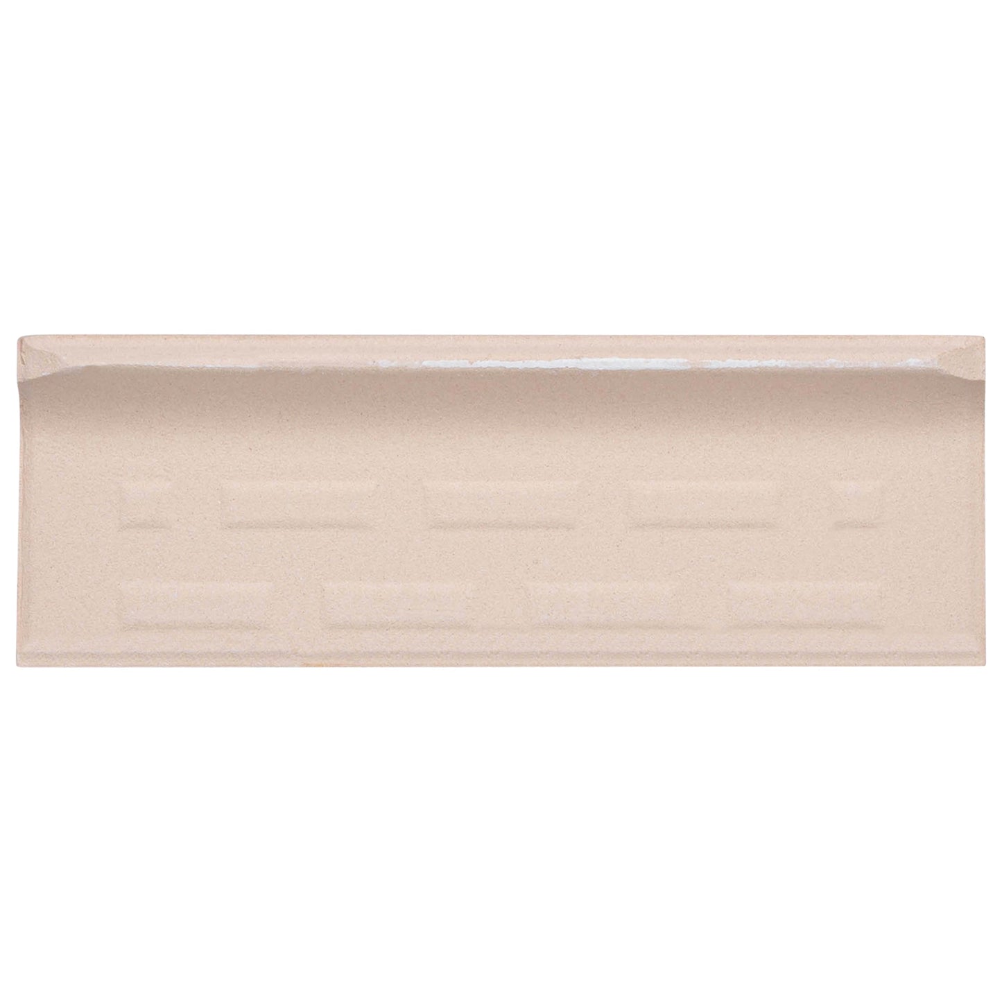 Kessel Ovo Subway Mudcap