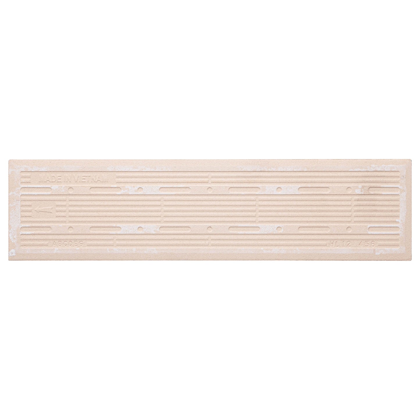 Kessel Karme 3x12 Subway Tile