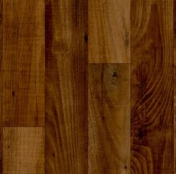 Killeen 13'2"