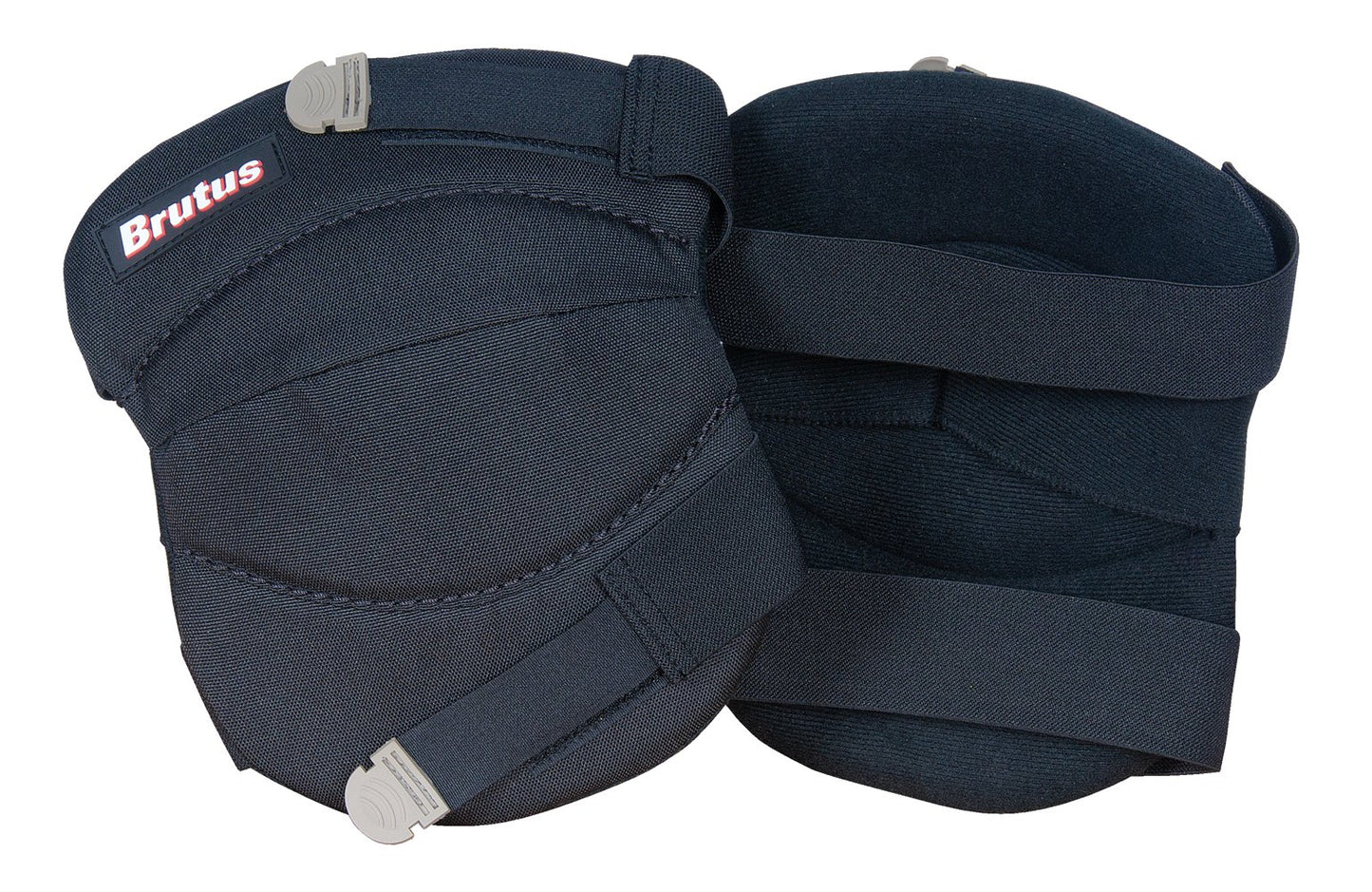 Knee Pads