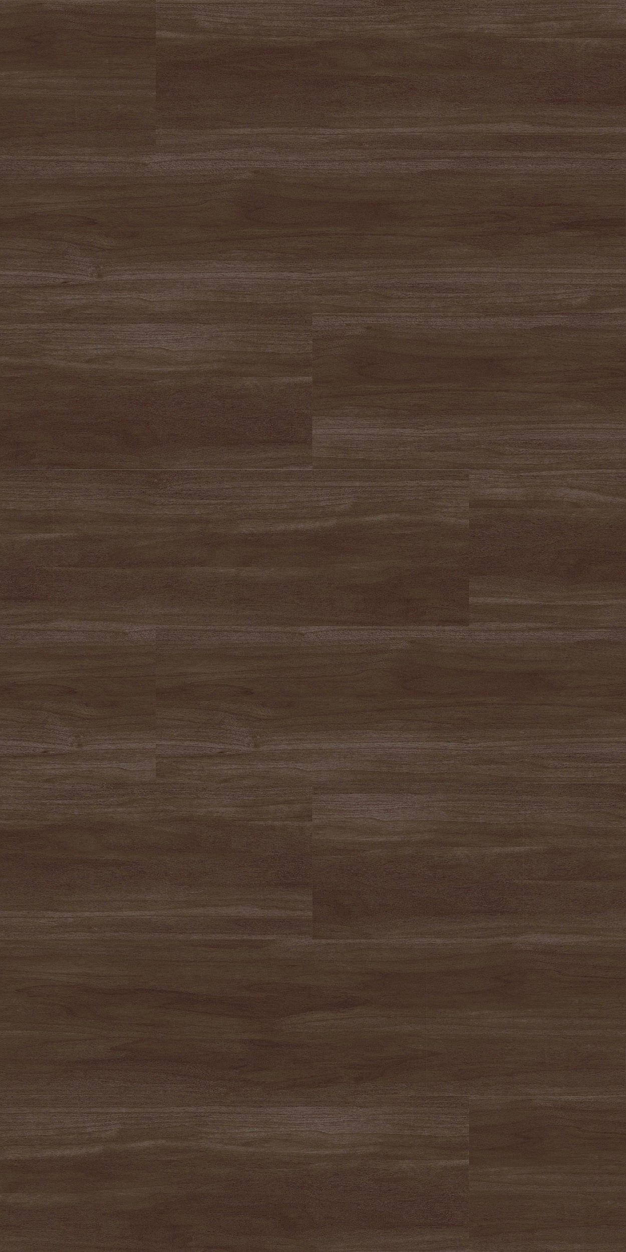 EJ Luxury Vinyl Tile 10x39