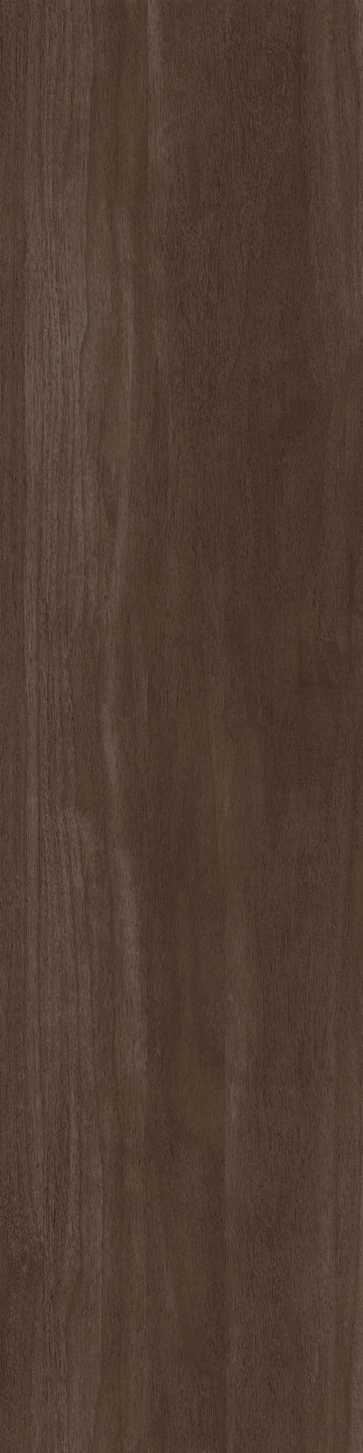 EJ Luxury Vinyl Tile 10x39
