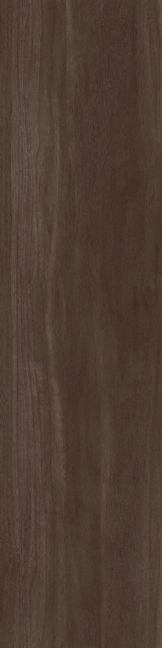 EJ Luxury Vinyl Tile 10x39