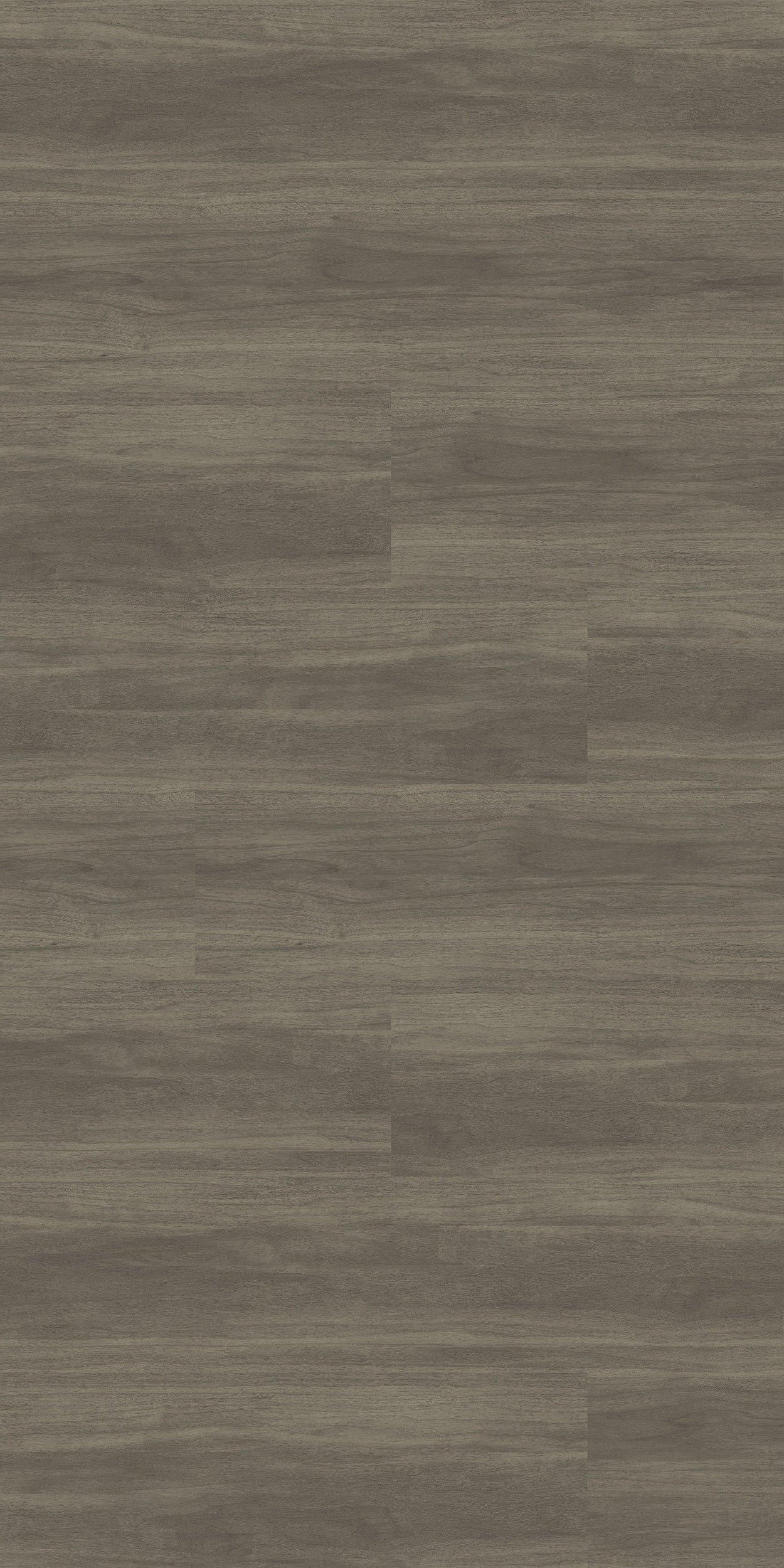 EJ Luxury Vinyl Tile 10x39