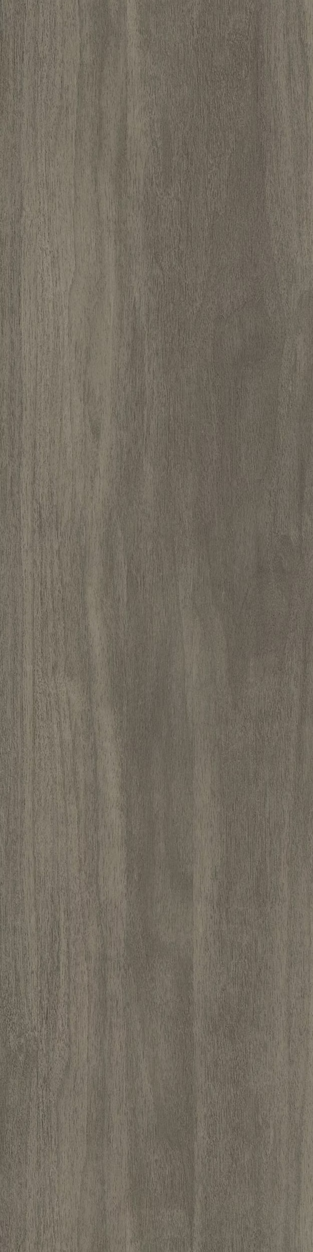 EJ Luxury Vinyl Tile 10x39