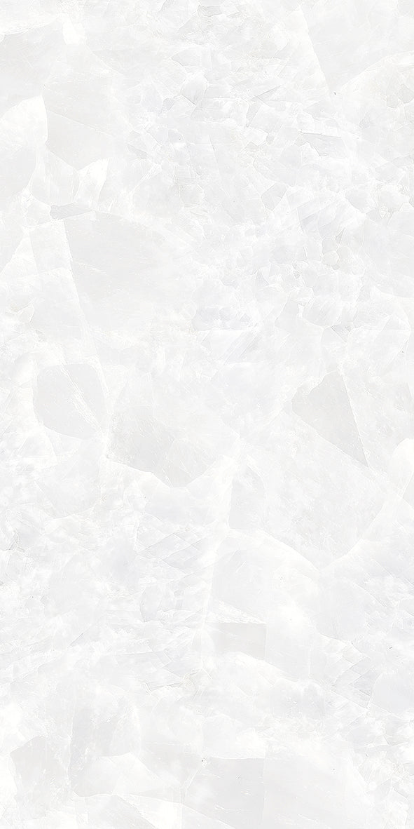 Legato 12X24 Polished