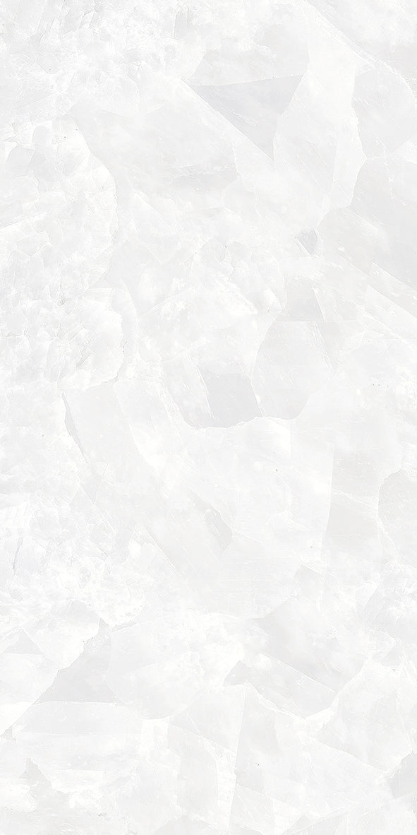Legato 12X24 Polished
