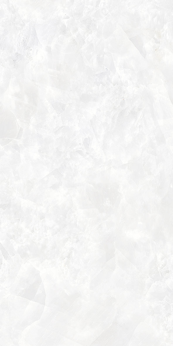 Legato 12X24 Polished