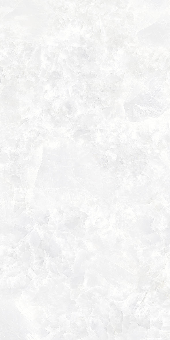 Legato 12X24 Polished