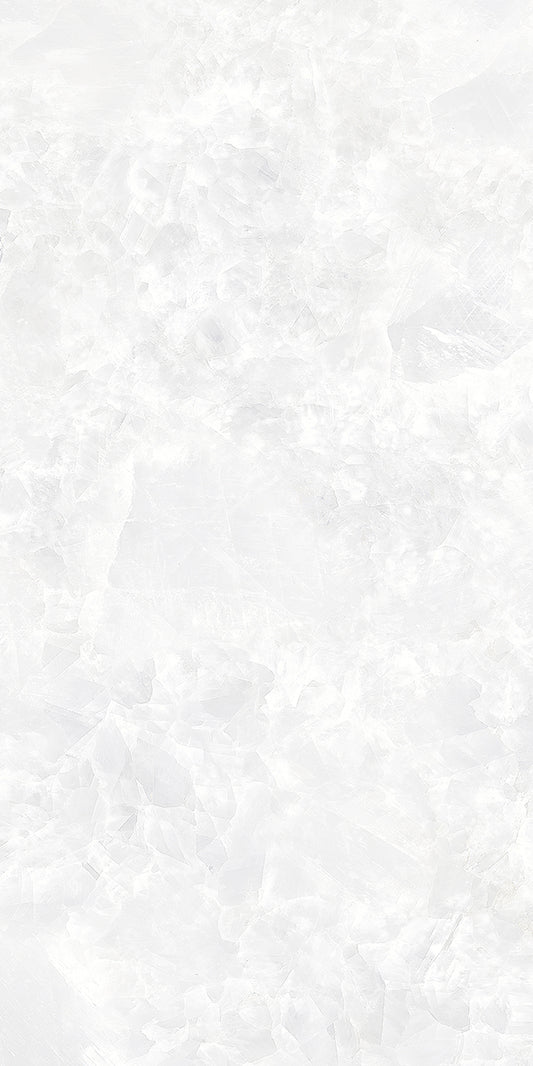Legato 12X24 Polished