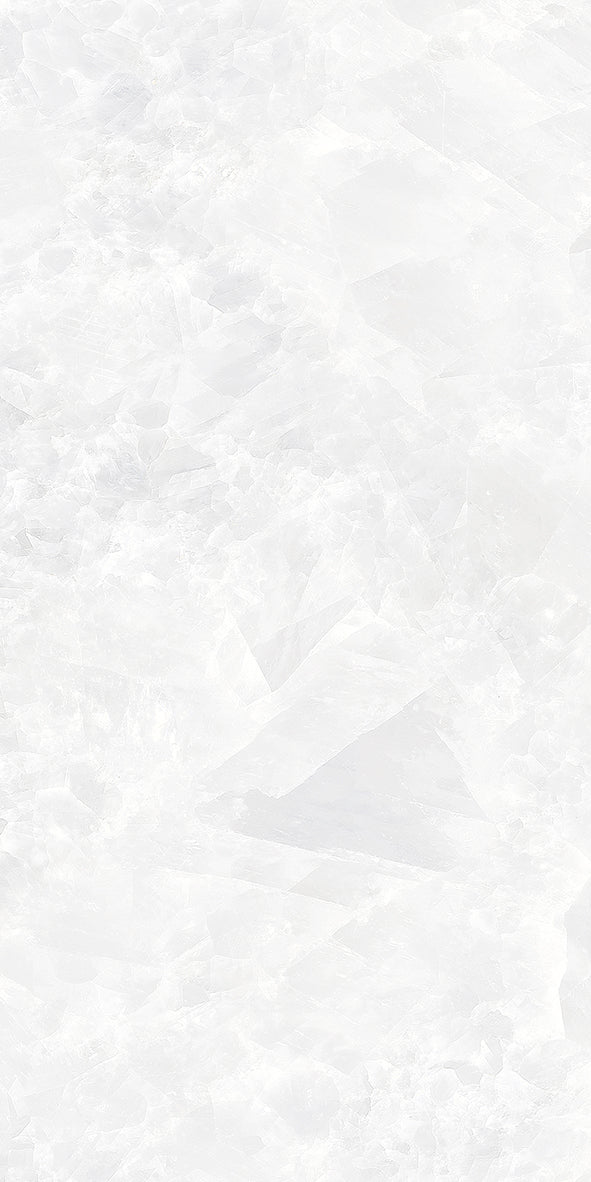 Legato 12X24 Polished