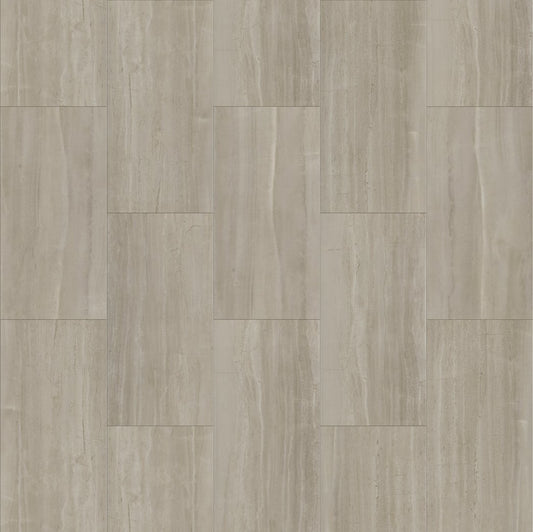 Ligera Sandstone 12x24