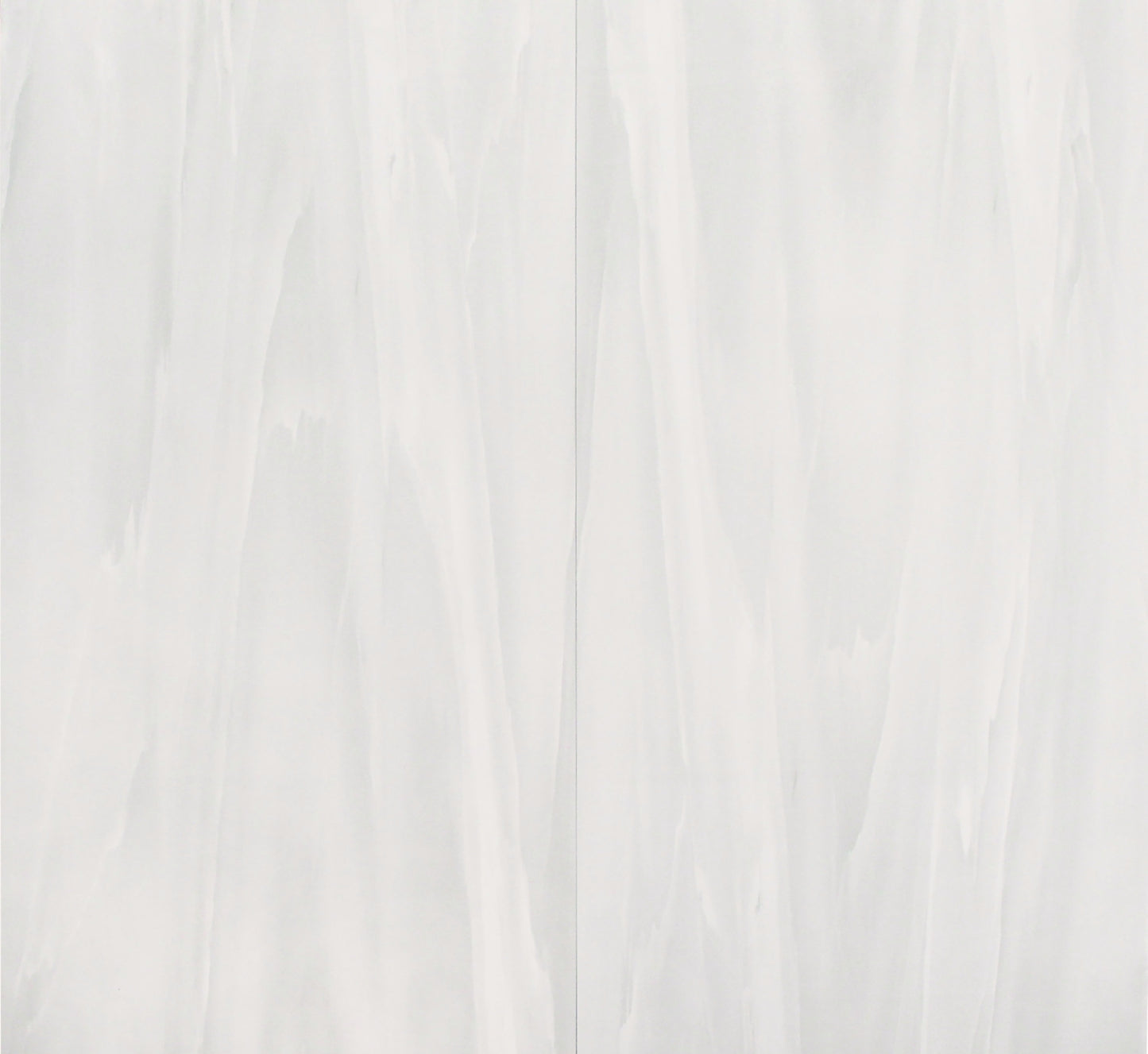 Light Gray 24x48 Polished