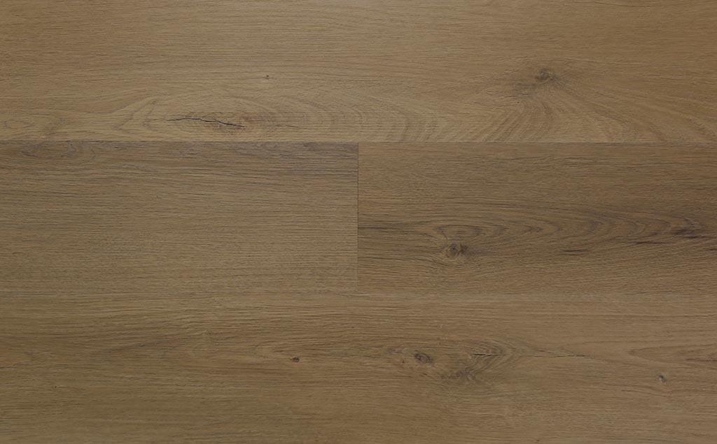 Linwood 6x48