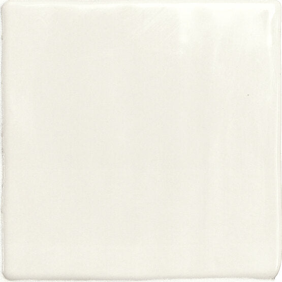 White 4.5X4.5