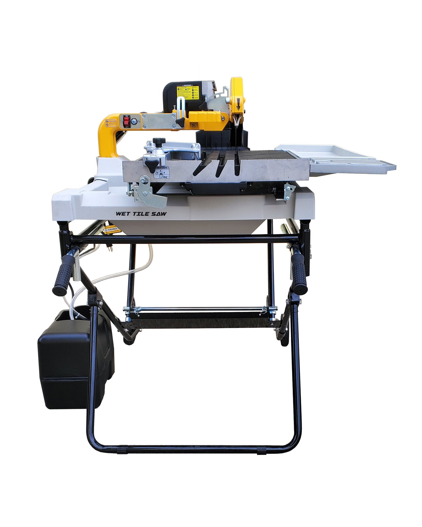 M1036 Tile Saw
