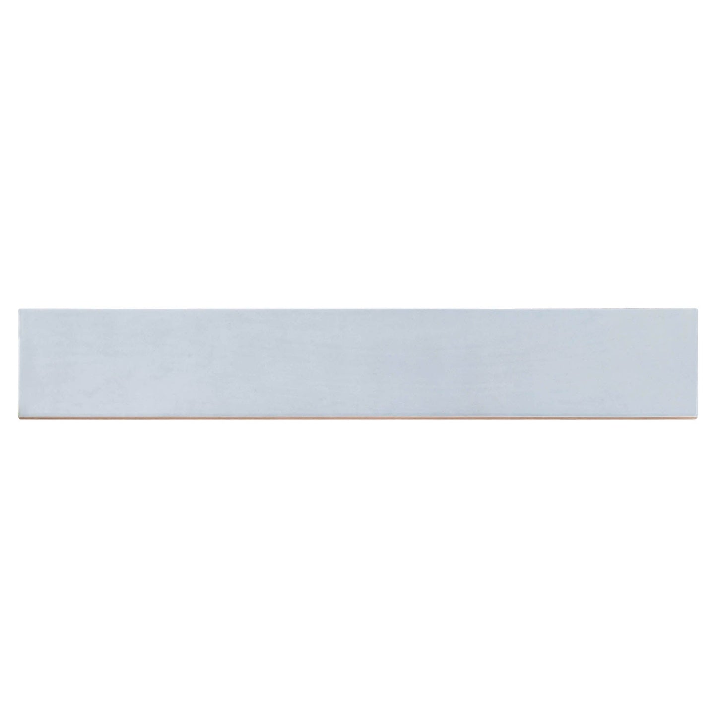 Manacor Blue Moon 2.5x16 Ceramic Tile