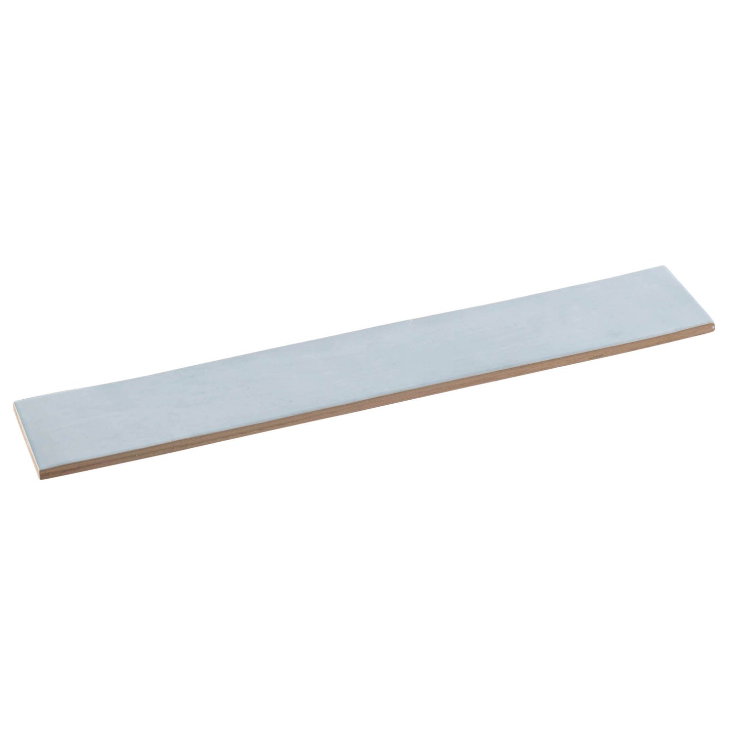 Manacor Blue Moon 2.5x16 Ceramic Tile
