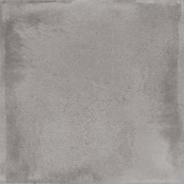 Martha's Manor Subtle Slate 4x4 Ceramic Tile