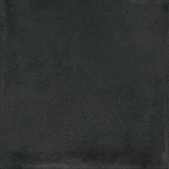 Martha's Manor Montigo Chimeny 4x4 Ceramic Tile