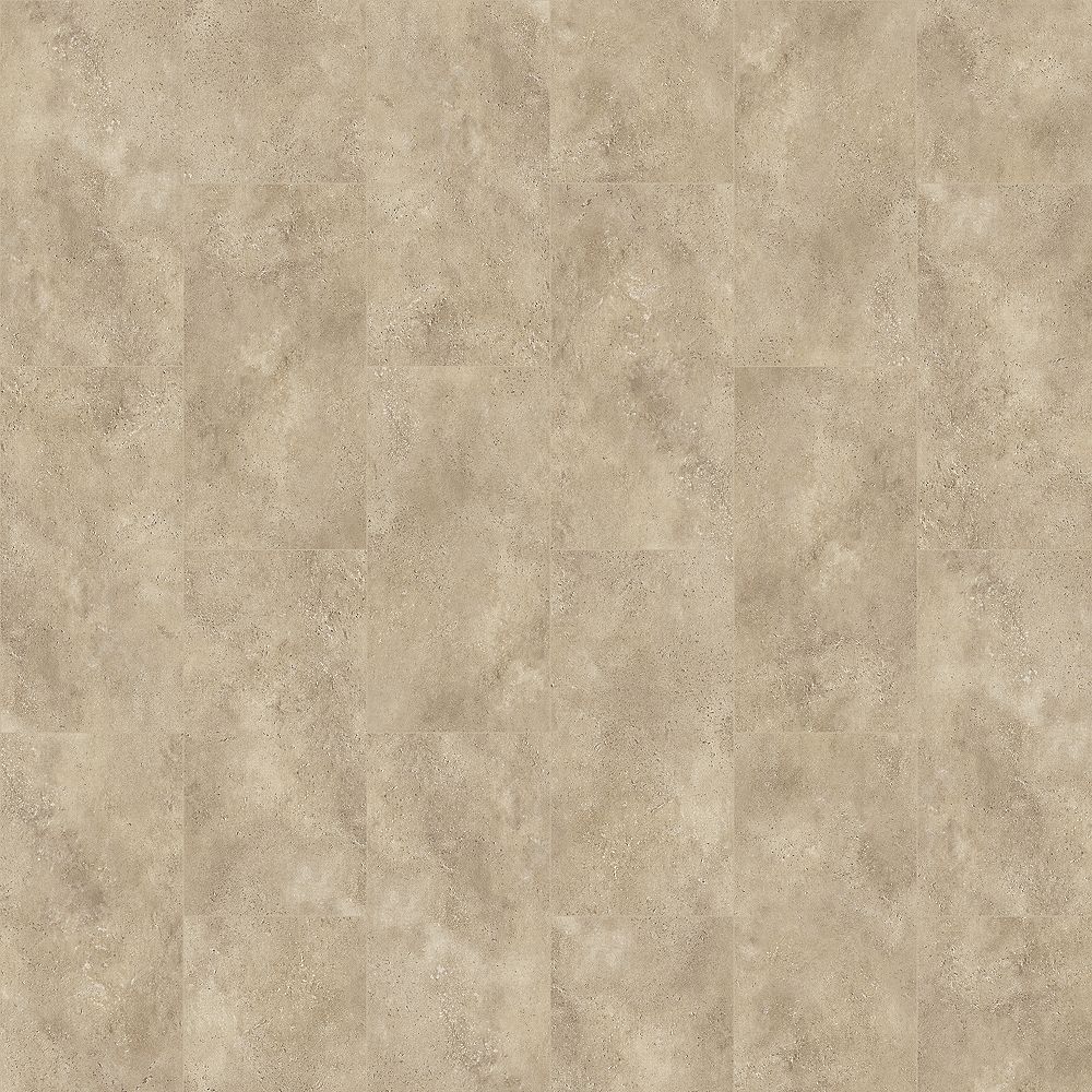 Mableton 12.5x24