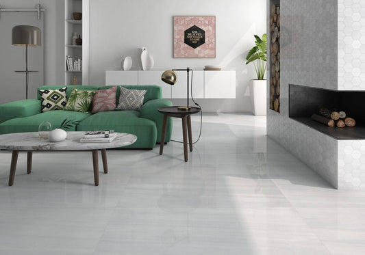 Macael 36x72 Natural