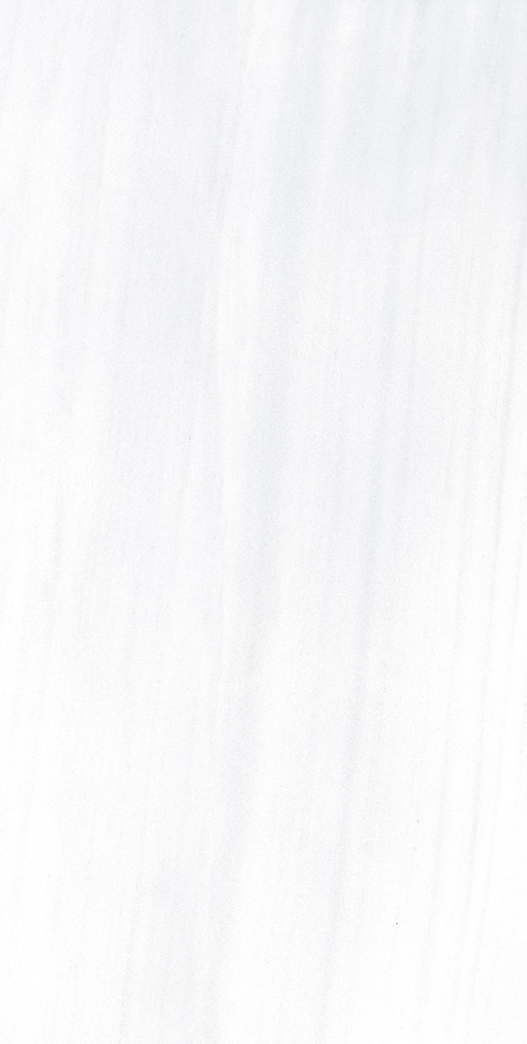 Macael 36x72 Polished