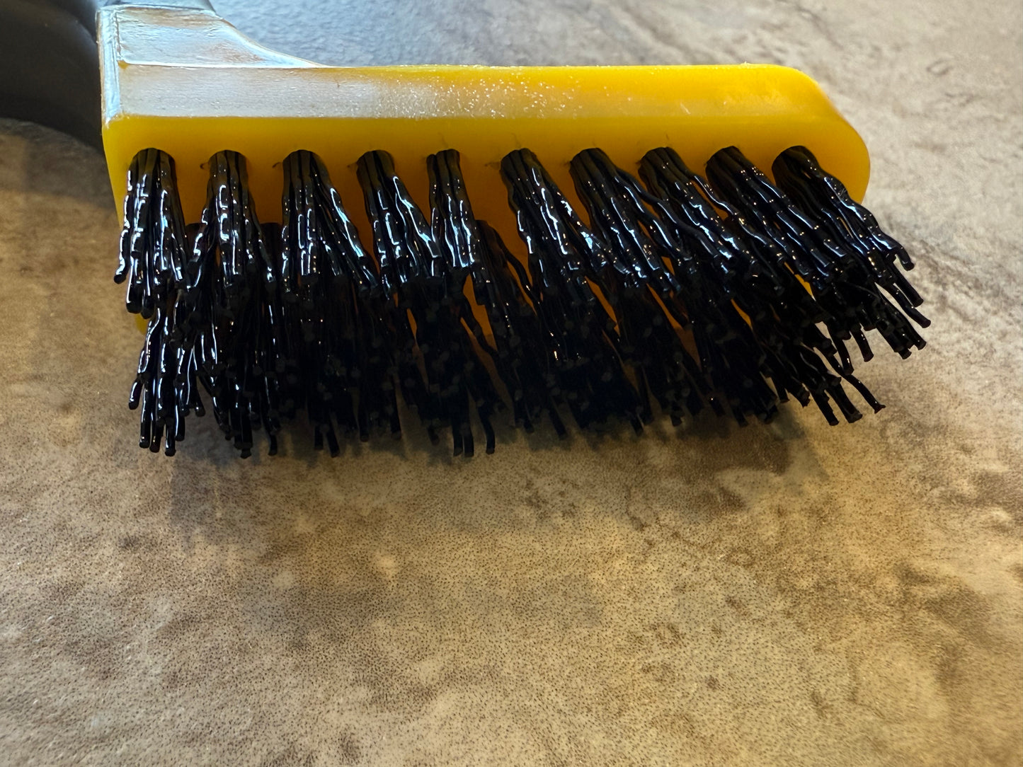 Magic Brush