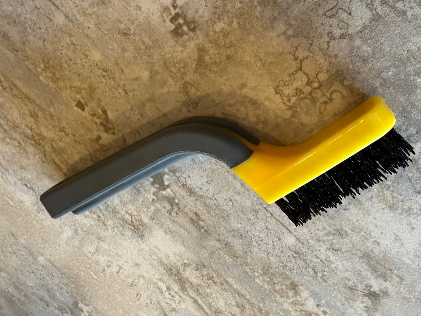 Magic Brush