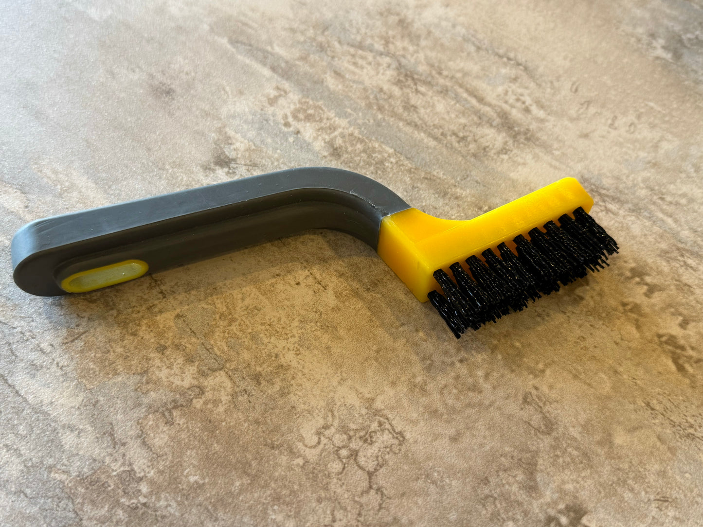 Magic Brush