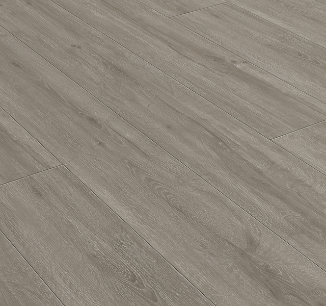 Magnolia 9x60