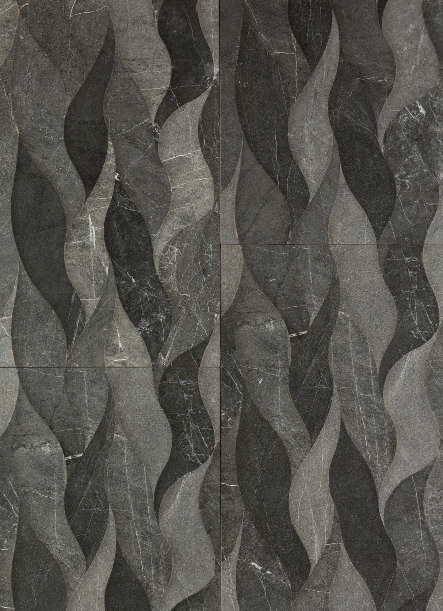 Marengo Deco 13x22