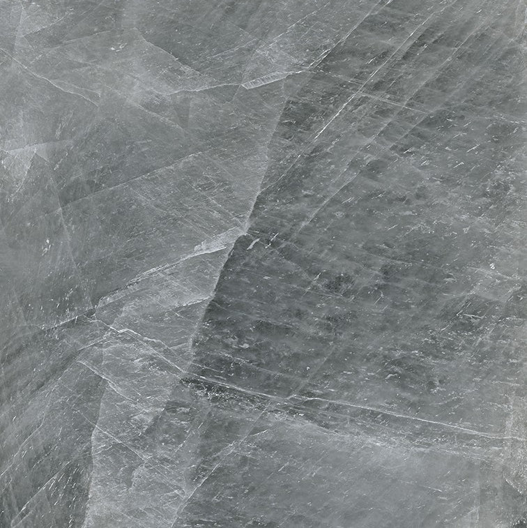 Marengo 24x24