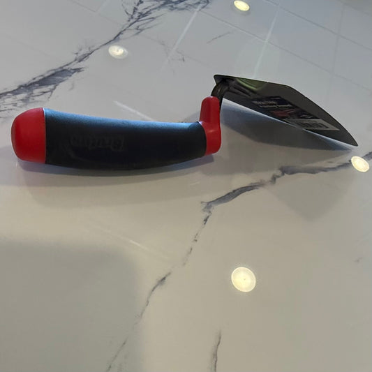 Margin Trowel 5-1/2"