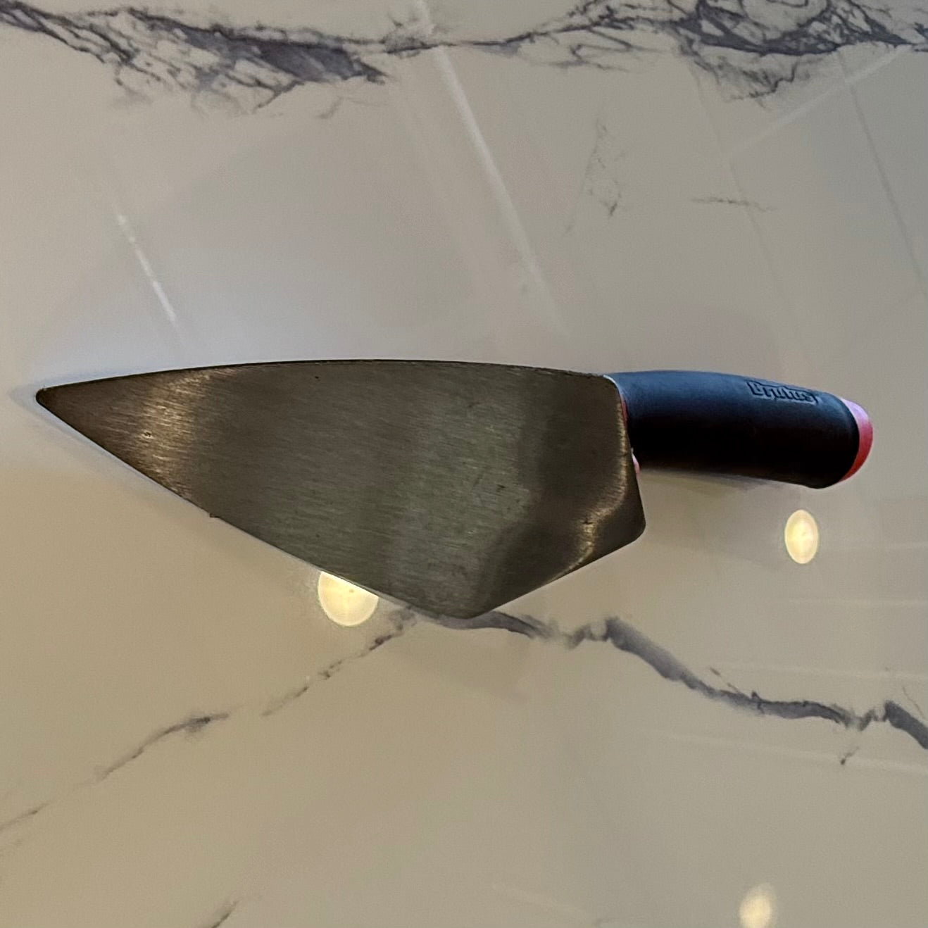 Margin Trowel 5-1/2"