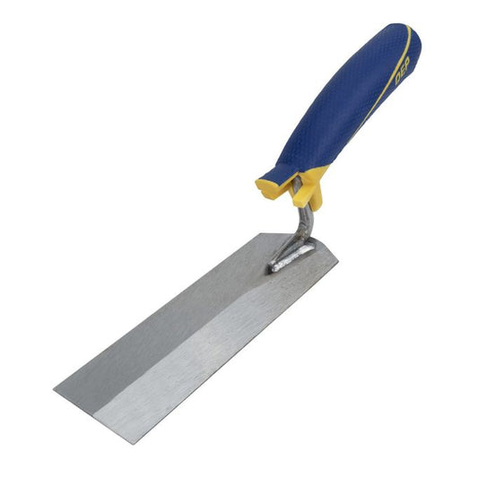 Margin Trowel
