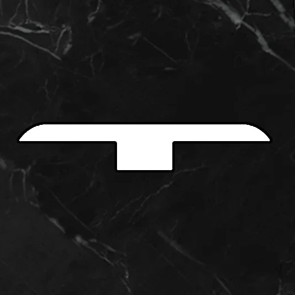 Marquina Noir Trim
