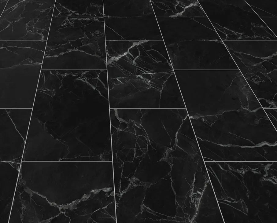 Marquina Noir 12x24